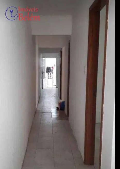 Casa com 2 quartos à venda, 75m2 em Sacramenta, Belem - PA - imagem 3 Foto 3 de Casa com 2 quartos à venda, 75m2 em Sacramenta, Belem - PA
