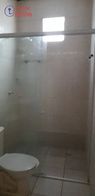 Casa com 2 quartos à venda, 75m2 em Sacramenta, Belem - PA - imagem 5 Foto 5 de Casa com 2 quartos à venda, 75m2 em Sacramenta, Belem - PA