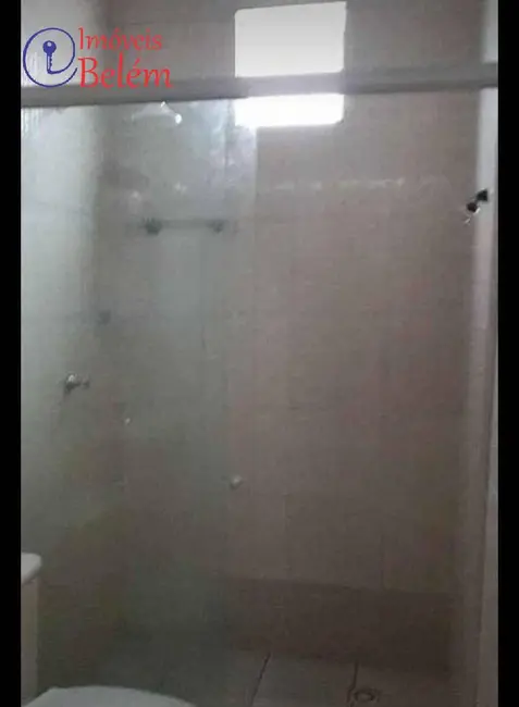 Casa com 2 quartos à venda, 75m2 em Sacramenta, Belem - PA - imagem 6 Foto 6 de Casa com 2 quartos à venda, 75m2 em Sacramenta, Belem - PA