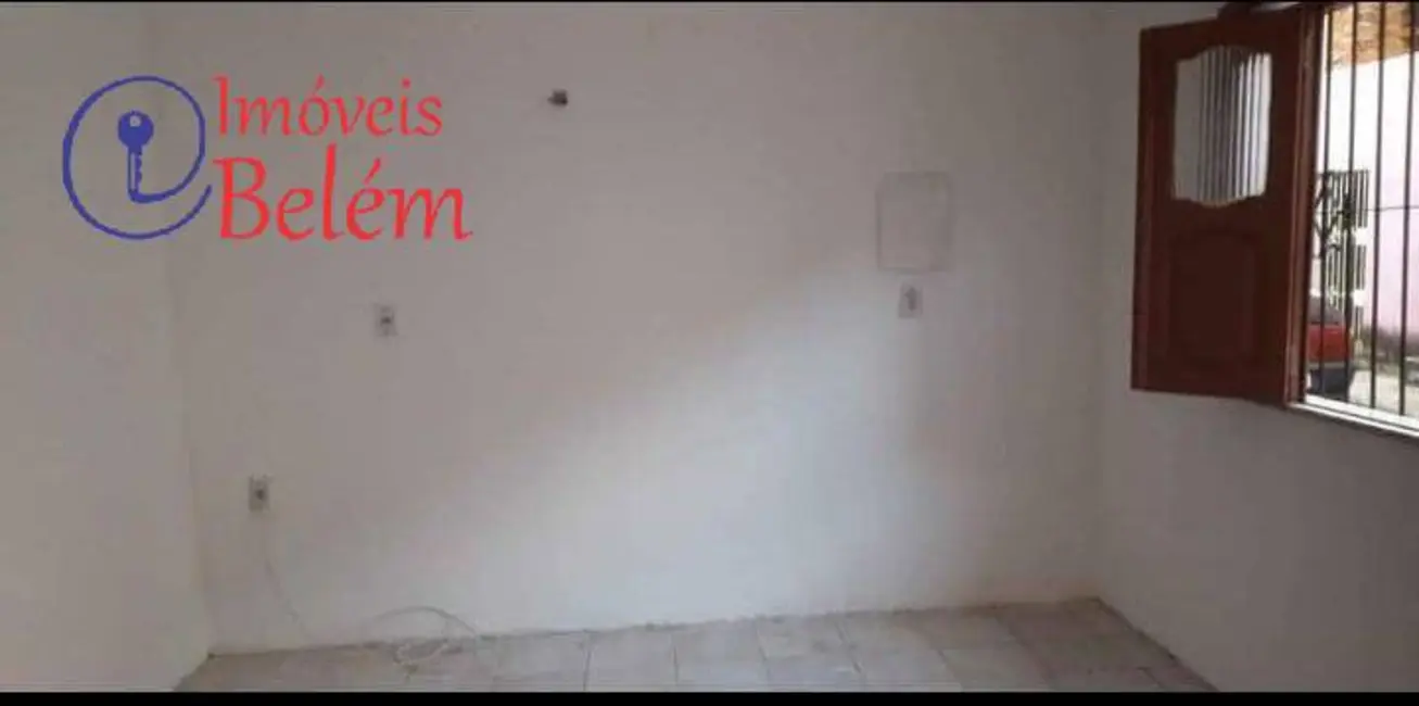 Casa com 2 quartos à venda, 75m2 em Sacramenta, Belem - PA - imagem 4 Foto 4 de Casa com 2 quartos à venda, 75m2 em Sacramenta, Belem - PA