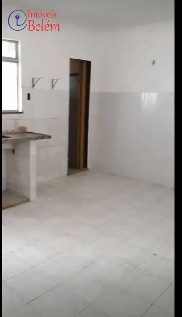 Casa com 2 quartos à venda, 75m2 em Sacramenta, Belem - PA - imagem 8 Foto 8 de Casa com 2 quartos à venda, 75m2 em Sacramenta, Belem - PA