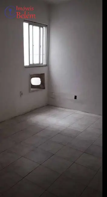 Casa com 2 quartos à venda, 75m2 em Sacramenta, Belem - PA - imagem 7 Foto 7 de Casa com 2 quartos à venda, 75m2 em Sacramenta, Belem - PA