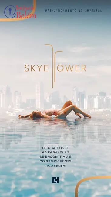 Foto 4 de Apartamento com 2 quartos à venda, 67m2 em Umarizal, Belem - PA