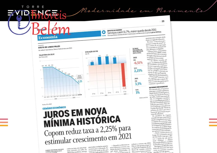 Foto 4 de Apartamento com 3 quartos à venda, 94m2 em Cremação, Belem - PA