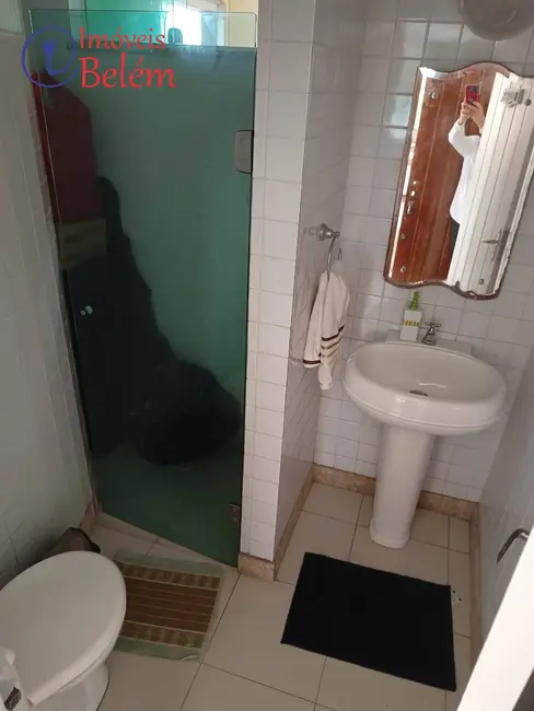 Foto 7 de Apartamento com 2 quartos à venda, 174m2 em Jurunas, Belem - PA