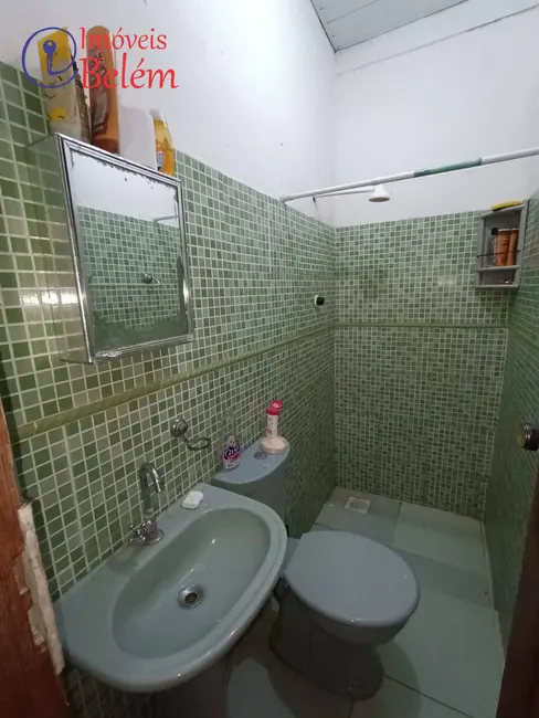 Casa com 3 quartos à venda, 170m2 em Coqueiro, Ananindeua - PA - imagem 8 Foto 8 de Casa com 3 quartos à venda, 170m2 em Coqueiro, Ananindeua - PA