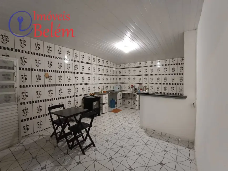Casa com 3 quartos à venda, 170m2 em Coqueiro, Ananindeua - PA - imagem 5 Foto 5 de Casa com 3 quartos à venda, 170m2 em Coqueiro, Ananindeua - PA