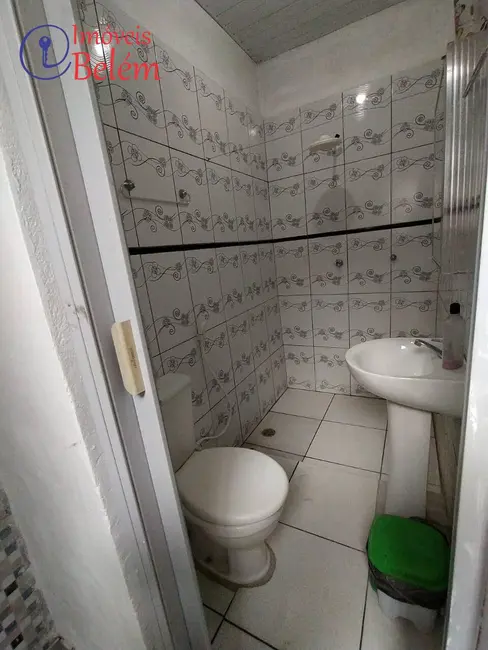 Casa com 3 quartos à venda, 170m2 em Coqueiro, Ananindeua - PA - imagem 9 Foto 9 de Casa com 3 quartos à venda, 170m2 em Coqueiro, Ananindeua - PA