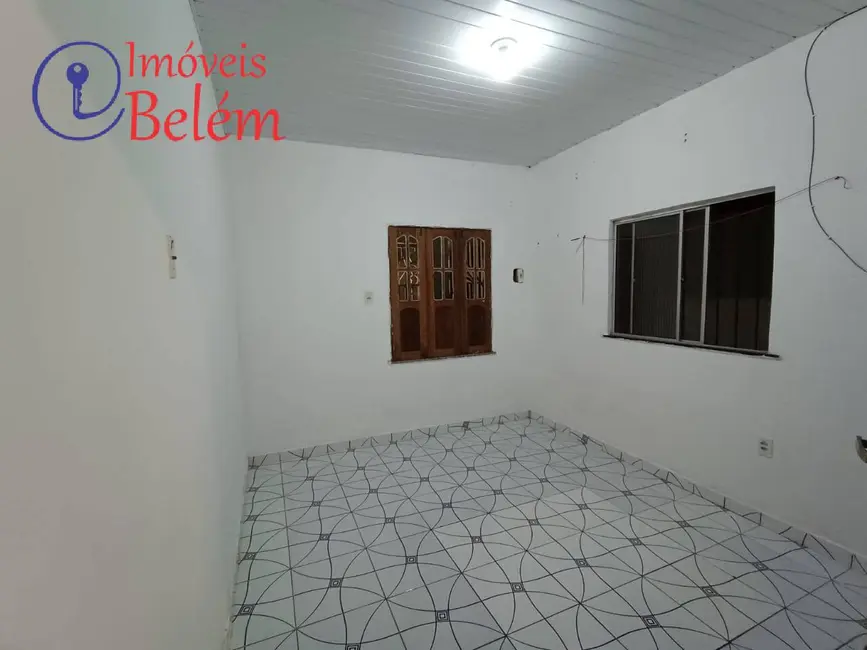 Casa com 3 quartos à venda, 170m2 em Coqueiro, Ananindeua - PA - imagem 6 Foto 6 de Casa com 3 quartos à venda, 170m2 em Coqueiro, Ananindeua - PA