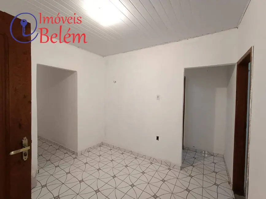 Casa com 3 quartos à venda, 170m2 em Coqueiro, Ananindeua - PA - imagem 7 Foto 7 de Casa com 3 quartos à venda, 170m2 em Coqueiro, Ananindeua - PA