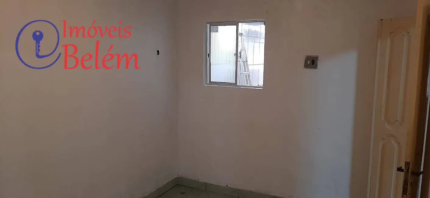 Foto 2 de Casa com 2 quartos à venda, 600m2 em Coqueiro, Ananindeua - PA