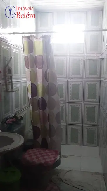 Foto 8 de Casa com 5 quartos à venda, 380m2 em Pedreira, Belem - PA