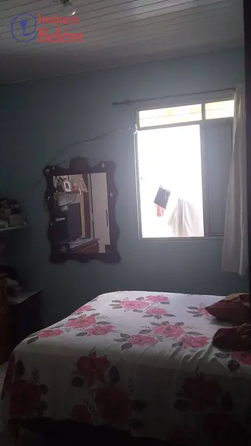 Foto 4 de Casa com 5 quartos à venda, 380m2 em Pedreira, Belem - PA