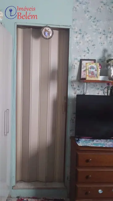 Foto 6 de Casa com 5 quartos à venda, 380m2 em Pedreira, Belem - PA