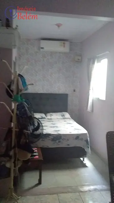 Foto 9 de Casa com 5 quartos à venda, 380m2 em Pedreira, Belem - PA