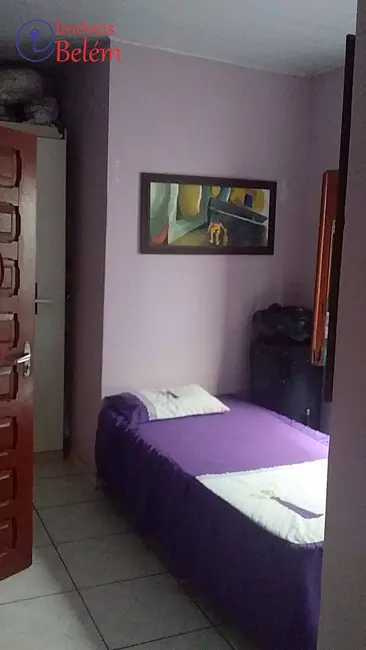 Foto 7 de Casa com 5 quartos à venda, 380m2 em Pedreira, Belem - PA
