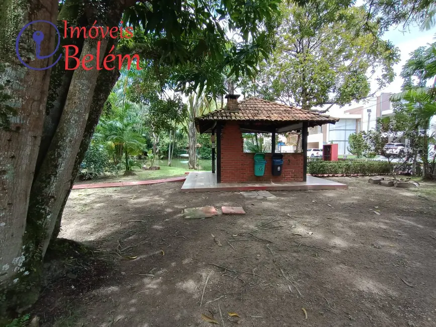 Apartamento com 5 quartos à venda, 380m2 em Quarenta Horas (Coqueiro), Ananindeua - PA - imagem 8 Foto 8 de Apartamento com 5 quartos à venda, 380m2 em Quarenta Horas (Coqueiro), Ananindeua - PA
