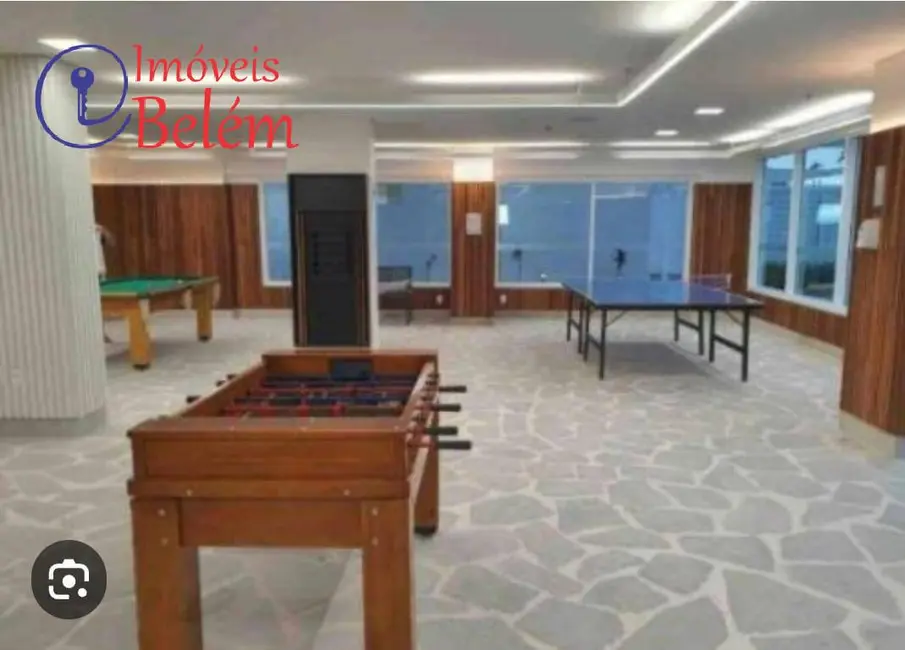Apartamento com 2 quartos à venda, 54m2 em Salinopolis - PA - imagem 7 Foto 7 de Apartamento com 2 quartos à venda, 54m2 em Salinopolis - PA