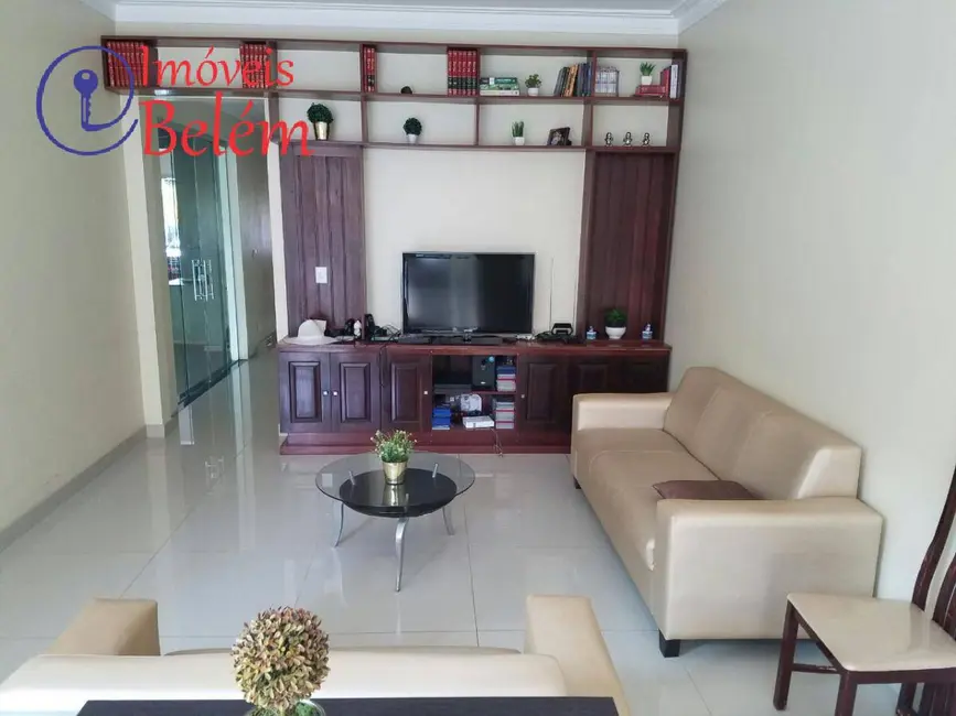 Casa com 5 quartos à venda, 452m2 em Cidade Velha, Belem - PA - imagem 5 Foto 5 de Casa com 5 quartos à venda, 452m2 em Cidade Velha, Belem - PA