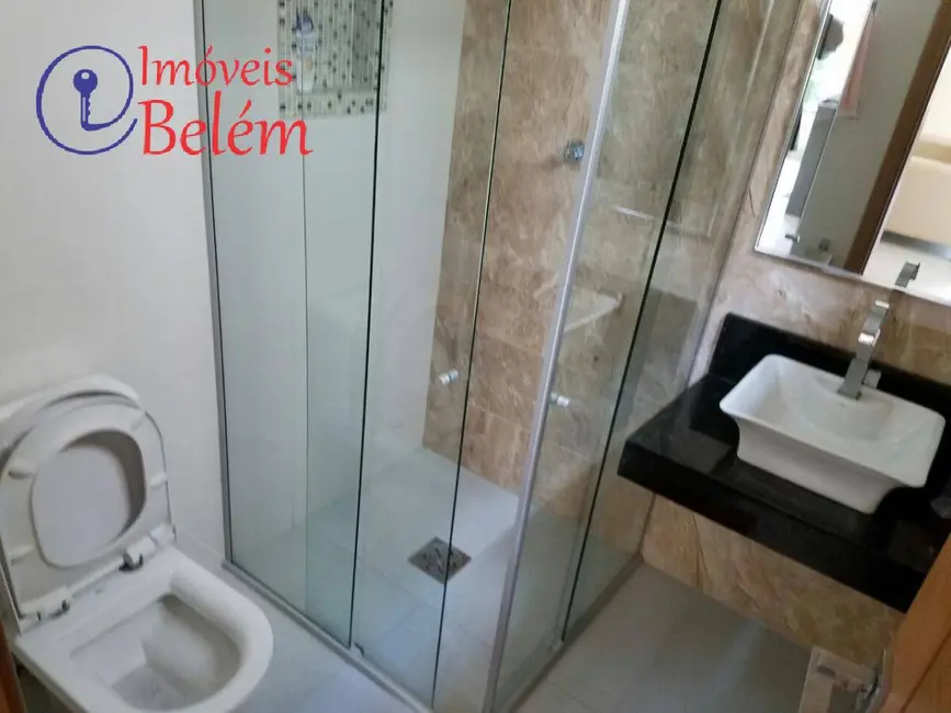 Casa com 5 quartos à venda, 452m2 em Cidade Velha, Belem - PA - imagem 9 Foto 9 de Casa com 5 quartos à venda, 452m2 em Cidade Velha, Belem - PA