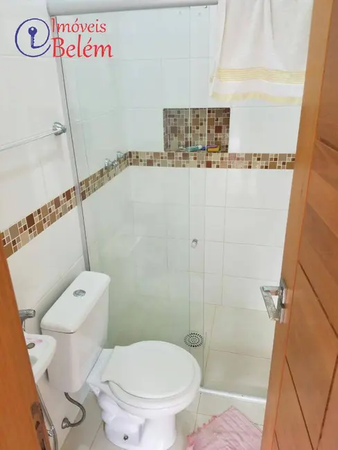 Casa com 5 quartos à venda, 452m2 em Cidade Velha, Belem - PA - imagem 4 Foto 4 de Casa com 5 quartos à venda, 452m2 em Cidade Velha, Belem - PA