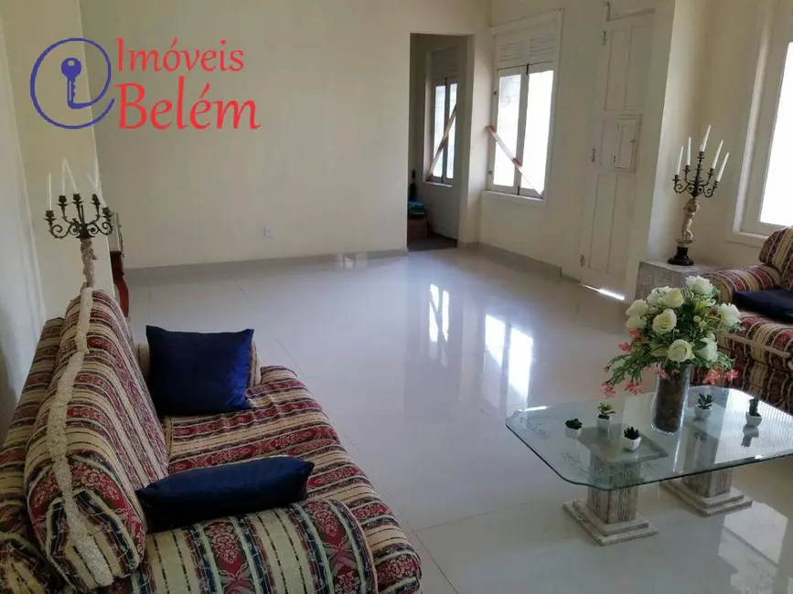 Casa com 5 quartos à venda, 452m2 em Cidade Velha, Belem - PA - imagem 8 Foto 8 de Casa com 5 quartos à venda, 452m2 em Cidade Velha, Belem - PA