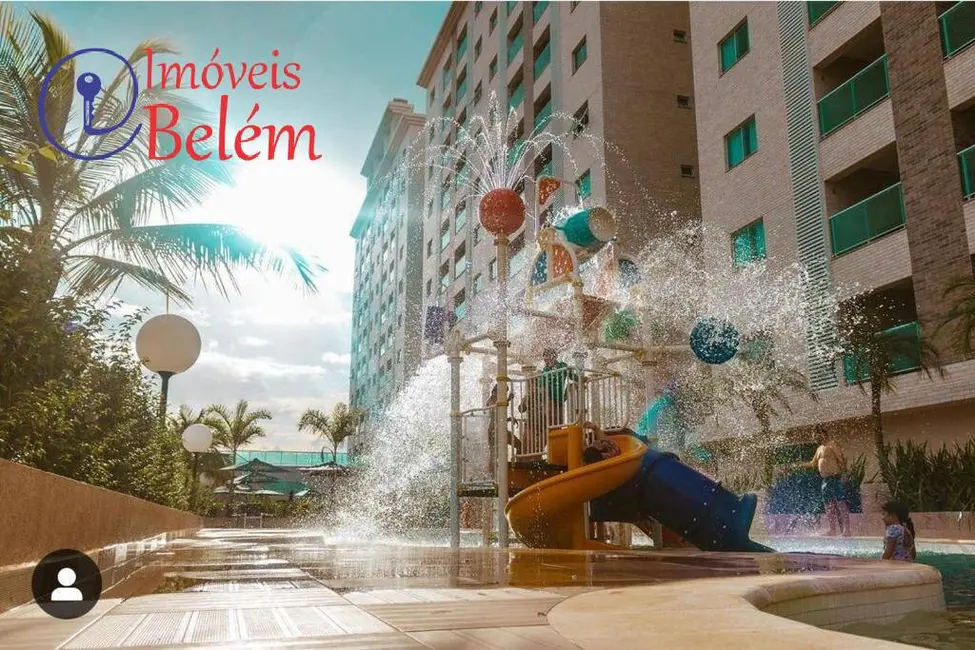 Apartamento com 1 quarto à venda, 37m2 em Salinopolis - PA - imagem 8 Foto 8 de Apartamento com 1 quarto à venda, 37m2 em Salinopolis - PA
