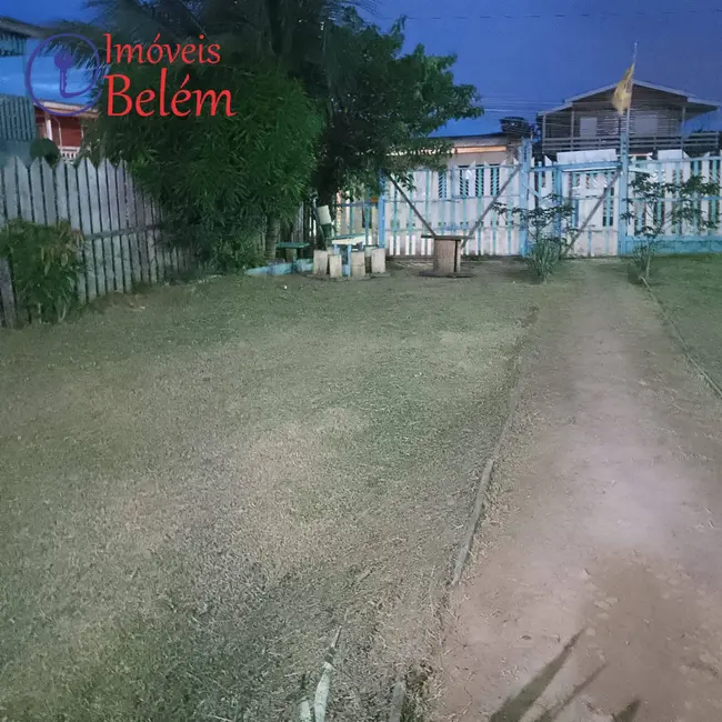 Foto 2 de Casa com 14 quartos à venda, 1200m2 em Santa Rita, Macapa - AP