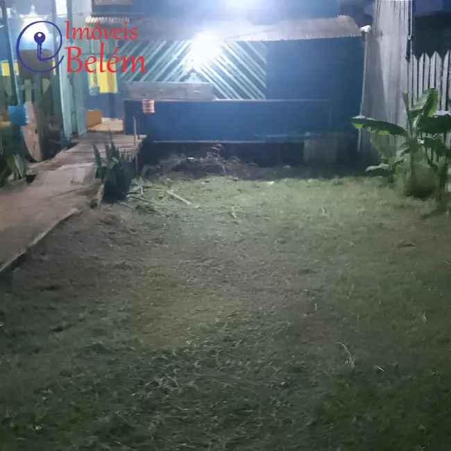 Foto 8 de Casa com 14 quartos à venda, 1200m2 em Santa Rita, Macapa - AP