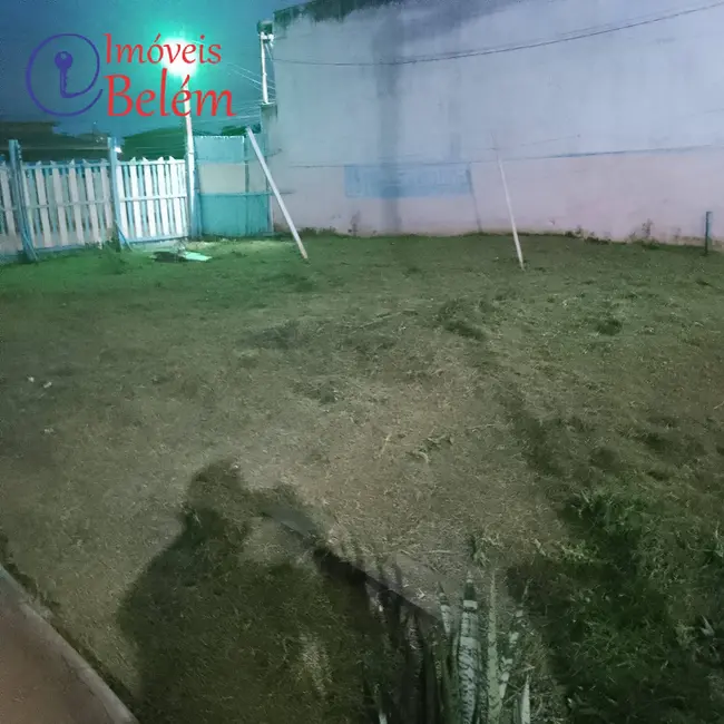 Foto 7 de Casa com 14 quartos à venda, 1200m2 em Santa Rita, Macapa - AP