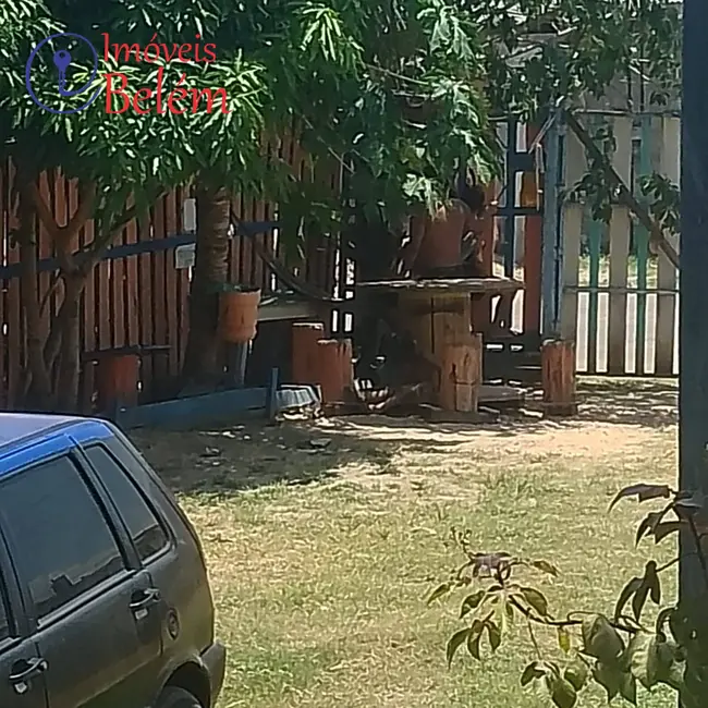 Foto 4 de Casa com 14 quartos à venda, 1200m2 em Santa Rita, Macapa - AP