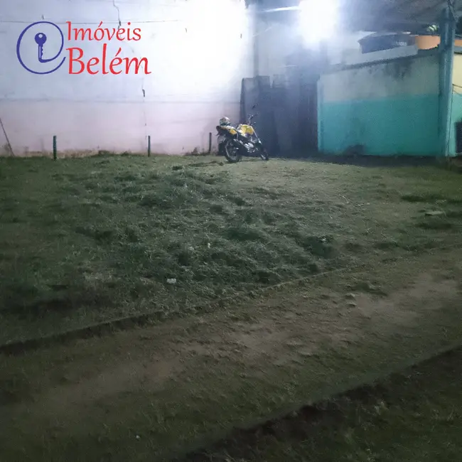 Foto 6 de Casa com 14 quartos à venda, 1200m2 em Santa Rita, Macapa - AP