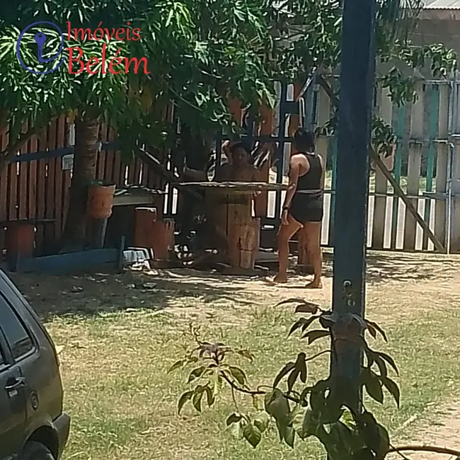 Foto 3 de Casa com 14 quartos à venda, 1200m2 em Santa Rita, Macapa - AP