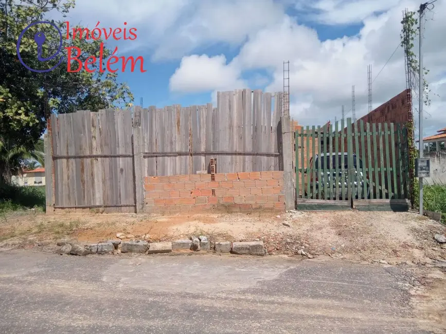 Casa com 3 quartos à venda, 240m2 em Salinopolis - PA - imagem 6 Foto 6 de Casa com 3 quartos à venda, 240m2 em Salinopolis - PA
