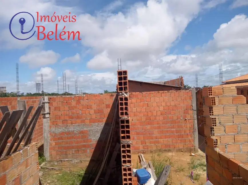 Casa com 3 quartos à venda, 240m2 em Salinopolis - PA - imagem 8 Foto 8 de Casa com 3 quartos à venda, 240m2 em Salinopolis - PA