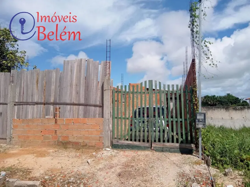 Casa com 3 quartos à venda, 240m2 em Salinopolis - PA - imagem 4 Foto 4 de Casa com 3 quartos à venda, 240m2 em Salinopolis - PA