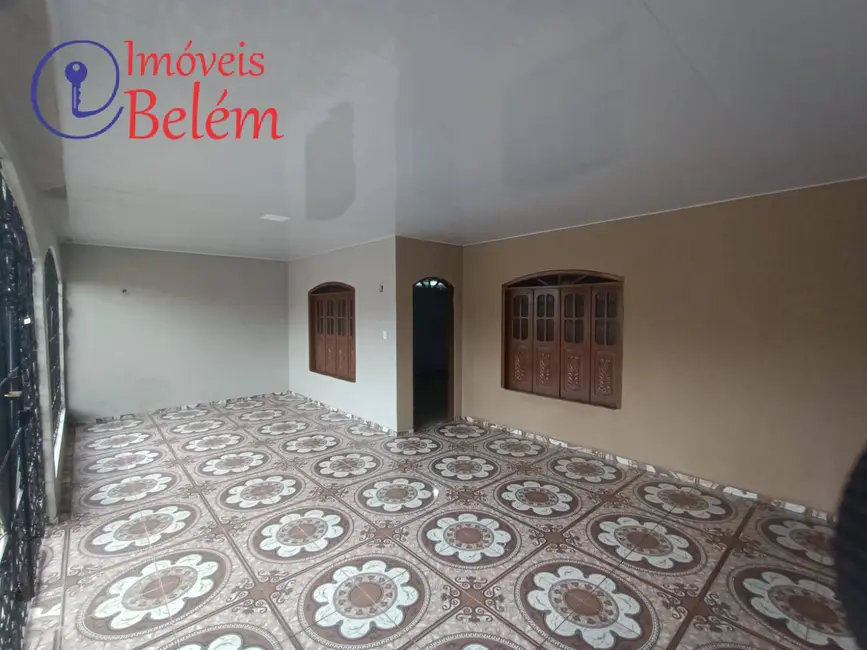 Casa com 3 quartos à venda, 200m2 em Ananindeua - PA - imagem 5 Foto 5 de Casa com 3 quartos à venda, 200m2 em Ananindeua - PA
