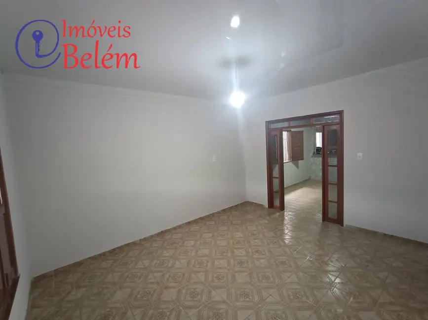Casa com 3 quartos à venda, 200m2 em Ananindeua - PA - imagem 8 Foto 8 de Casa com 3 quartos à venda, 200m2 em Ananindeua - PA