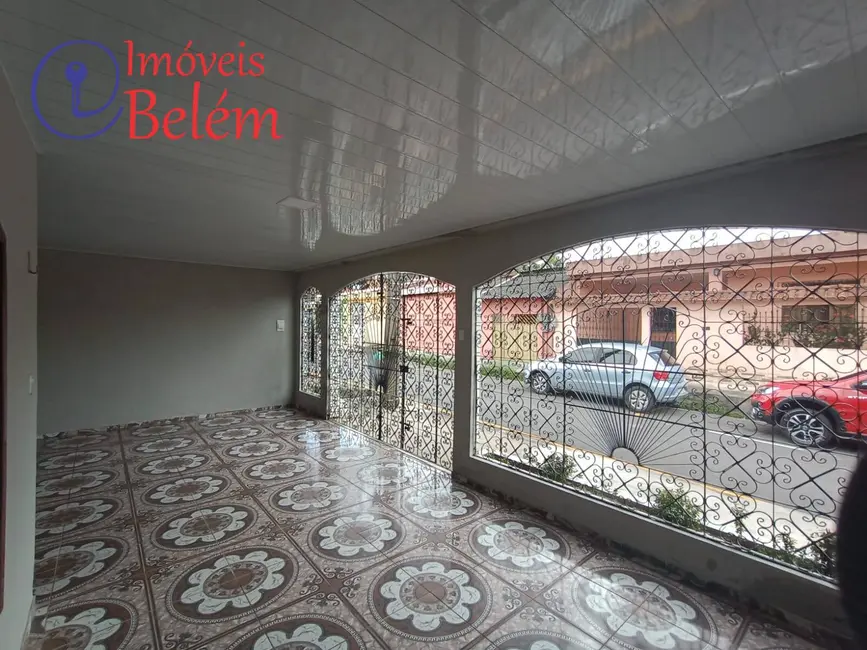 Casa com 3 quartos à venda, 200m2 em Ananindeua - PA - imagem 6 Foto 6 de Casa com 3 quartos à venda, 200m2 em Ananindeua - PA