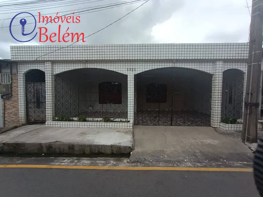 Casa com 3 quartos à venda, 200m2 em Ananindeua - PA - imagem 4 Foto 4 de Casa com 3 quartos à venda, 200m2 em Ananindeua - PA