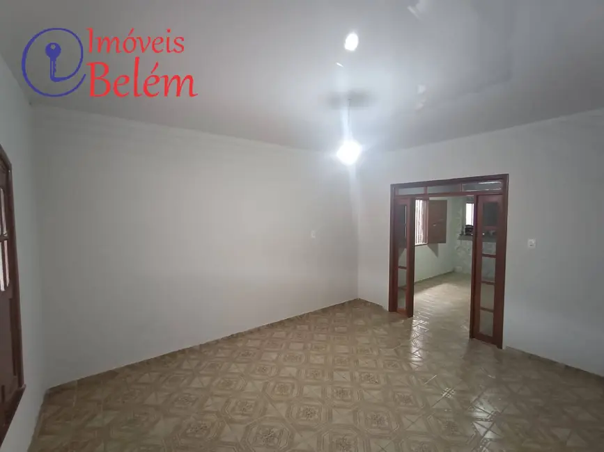 Casa com 3 quartos à venda, 200m2 em Ananindeua - PA - imagem 7 Foto 7 de Casa com 3 quartos à venda, 200m2 em Ananindeua - PA