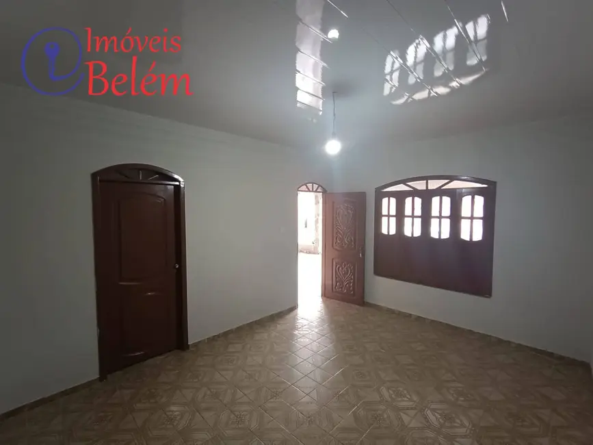 Casa com 3 quartos à venda, 200m2 em Ananindeua - PA - imagem 9 Foto 9 de Casa com 3 quartos à venda, 200m2 em Ananindeua - PA