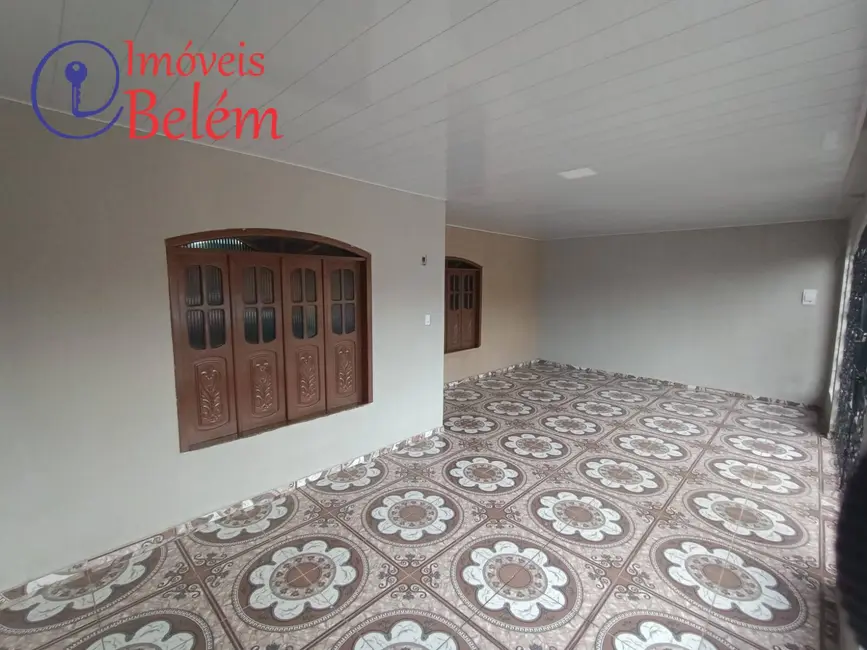 Casa com 3 quartos à venda, 200m2 em Ananindeua - PA - imagem 3 Foto 3 de Casa com 3 quartos à venda, 200m2 em Ananindeua - PA