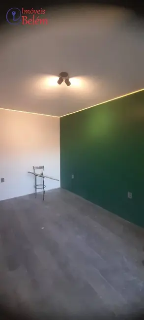 Foto 9 de Sala Comercial para alugar, 162m2 em Bengui, Belem - PA