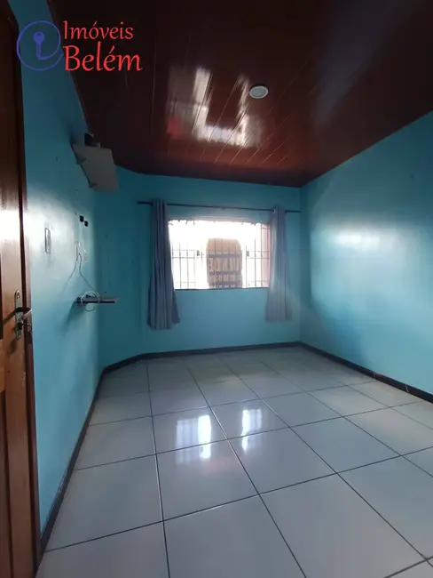 Casa com 2 quartos à venda, 150m2 em Tapanã (Icoaraci), Belem - PA - imagem 5 Foto 5 de Casa com 2 quartos à venda, 150m2 em Tapanã (Icoaraci), Belem - PA