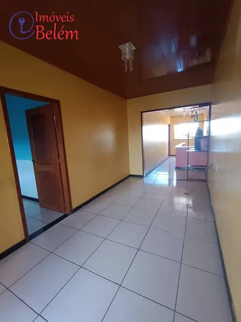 Casa com 2 quartos à venda, 150m2 em Tapanã (Icoaraci), Belem - PA - imagem 4 Foto 4 de Casa com 2 quartos à venda, 150m2 em Tapanã (Icoaraci), Belem - PA