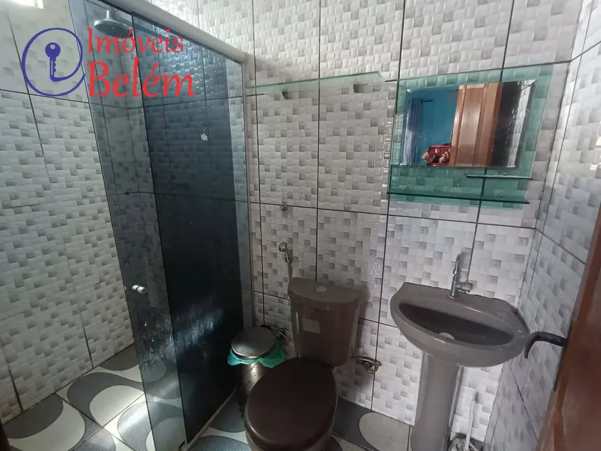 Casa com 2 quartos à venda, 150m2 em Tapanã (Icoaraci), Belem - PA - imagem 8 Foto 8 de Casa com 2 quartos à venda, 150m2 em Tapanã (Icoaraci), Belem - PA