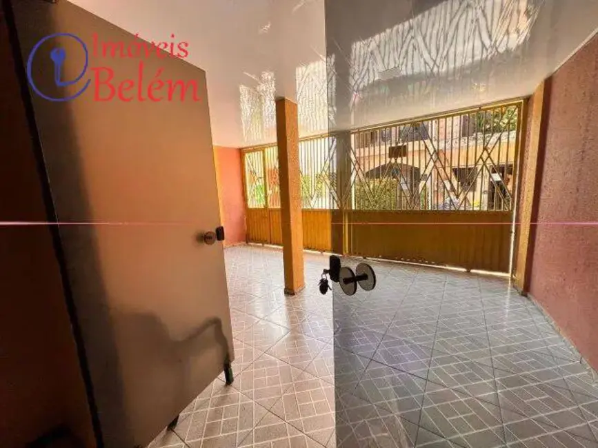 Casa com 3 quartos à venda, 265m2 em Telégrafo Sem Fio, Belem - PA - imagem 8 Foto 8 de Casa com 3 quartos à venda, 265m2 em Telégrafo Sem Fio, Belem - PA