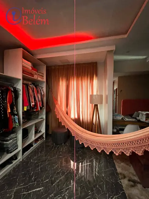 Casa com 3 quartos à venda, 265m2 em Telégrafo Sem Fio, Belem - PA - imagem 4 Foto 4 de Casa com 3 quartos à venda, 265m2 em Telégrafo Sem Fio, Belem - PA