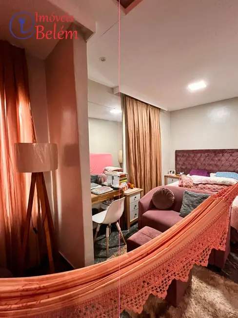 Casa com 3 quartos à venda, 265m2 em Telégrafo Sem Fio, Belem - PA - imagem 5 Foto 5 de Casa com 3 quartos à venda, 265m2 em Telégrafo Sem Fio, Belem - PA